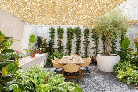 The Standard Ibiza - 42