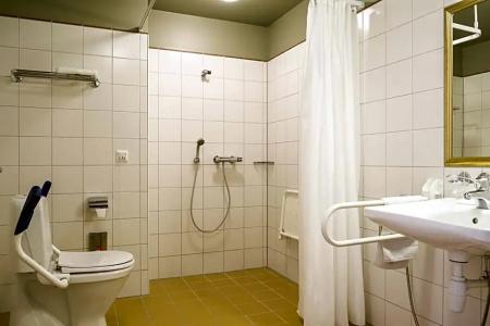 Grand Viljandi - 23