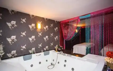 Vuni Palace Luxury Resort & Beach Club & Casino - 20