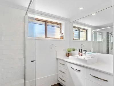 Culgoa Point Beach - 99