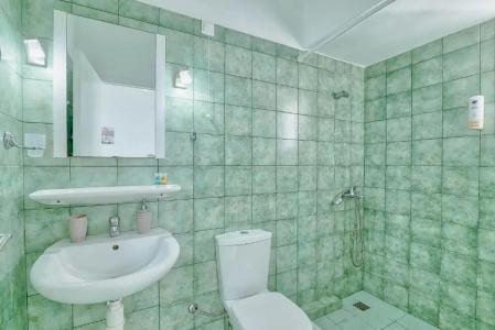 Pavlos Place - 84