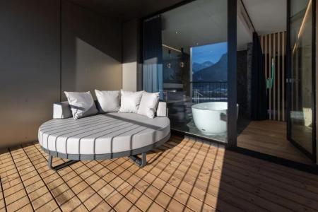 Alpstadt Lifestyle - 83