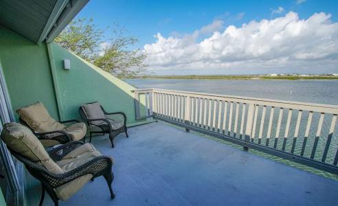 Multi Resorts at Puente Vista - 179