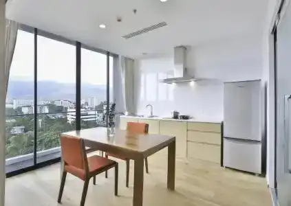 Eastin Tan Chiang Mai - Sha Plus Certify - 231