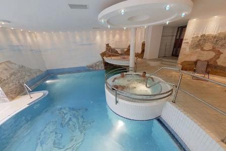 Malachit Medical Spa - 4