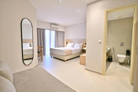 Aphrodite Beach - 35