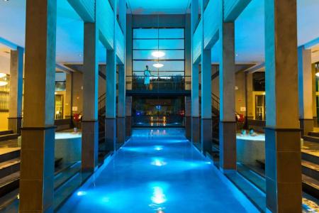 & Wellness Zuiver - 24