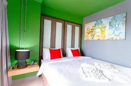 3 Kwan Village - 36