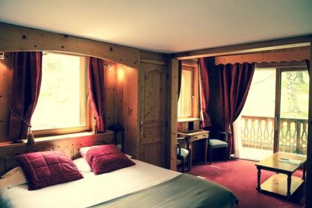Hôtel Le Jeu de Paume - 92