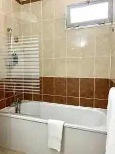 Brit Opal Centre Port - 33