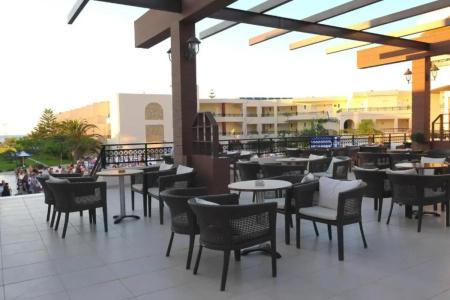 Vantaris Palace - 42