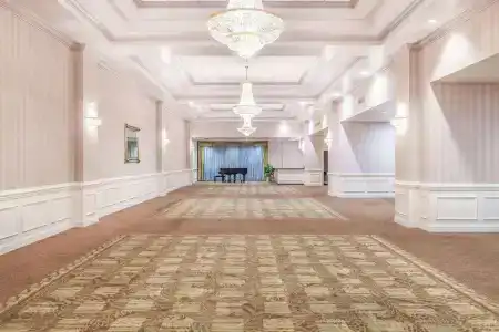 Wyndham Virginia Beach Oceanfront - 30