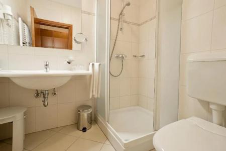 Spa & Wellness Pinia - 31