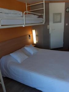 Premiere Classe Liege / Luik - 21
