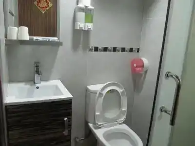 Jinhai - 6