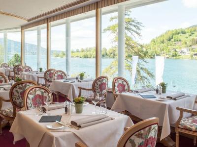 Bachmair am See - 21