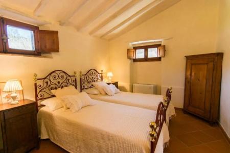 Borgo Solamore - 26