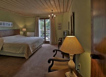 Boutique Skamnos Arachova - 196