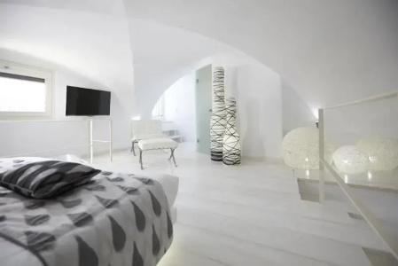 Dreams Luxury Suites - 38