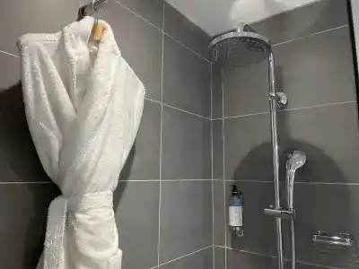Best Western Arthotel - 73