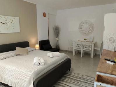 Signorino Resort - 71