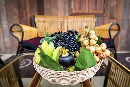 Angkor Rural Boutique - 106