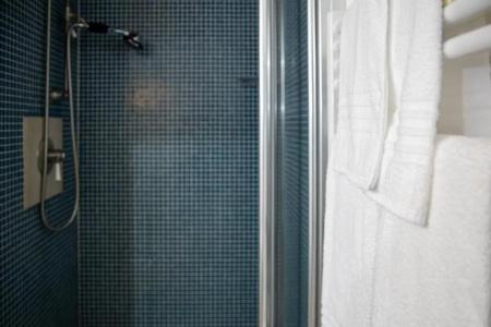 Residence San Giorgio - 121