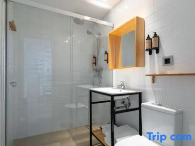 Friendly Rentals Tempa Museo - 49