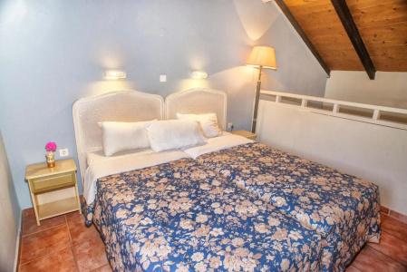Efrosini Village - 2