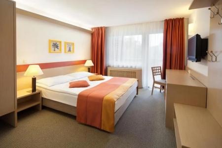 Garni Savica - Savas & Resorts - 56