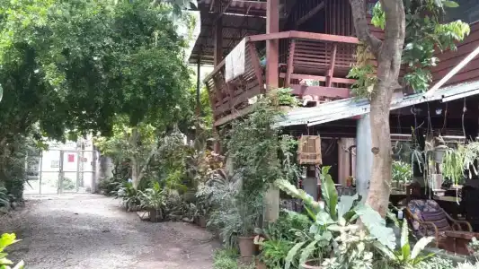 Baan Songjum - 10
