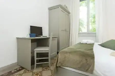 Relais Il Leoncino - 42