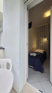 Adigrat Riccione - 101