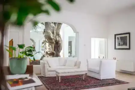 Masseria Il Melograno - 15