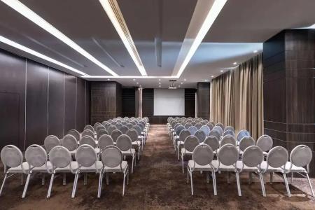 Radisson - 12