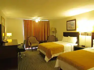 Romana - Houston Southwest - 9
