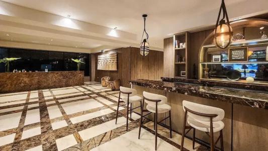 Mauad Boutique - 32