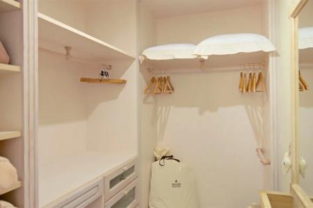Iberostar Grand El Mirador - Adults Only - 9