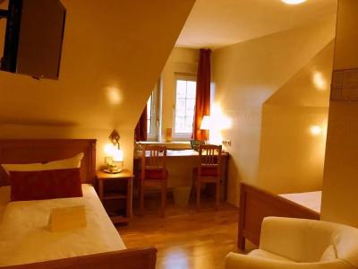 RingLutherEisenacher Hof - 3