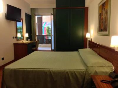 Grande Albergo Maugeri - 52