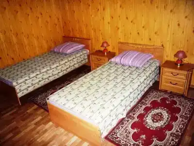 Компас - 1