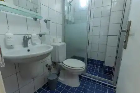 Aegean Gate - Adults Only - 84