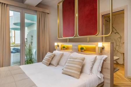 Salus Smart & Chic - 5