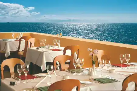 Sunshine Corfu And Spa - 24