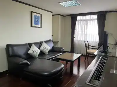 Yellow Ribbon Hills Boutique Suites - 42