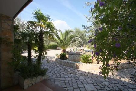 Residence Villantica - 225