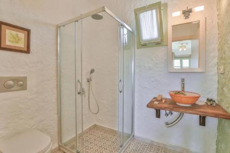 Palas Alaçatı - Adult Only - 47