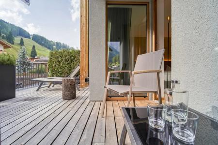 Mountain Design Eden Selva - 67