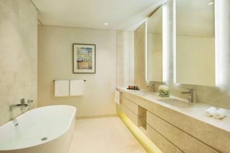La Ville & Suites CITY WALK Dubai, Autograph Collection - 67