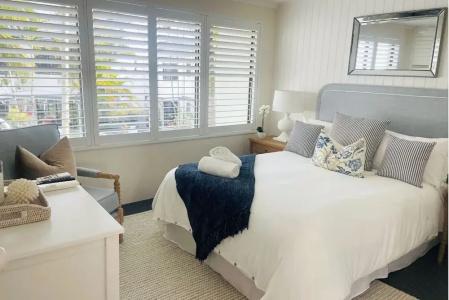 Noosa Place - 118